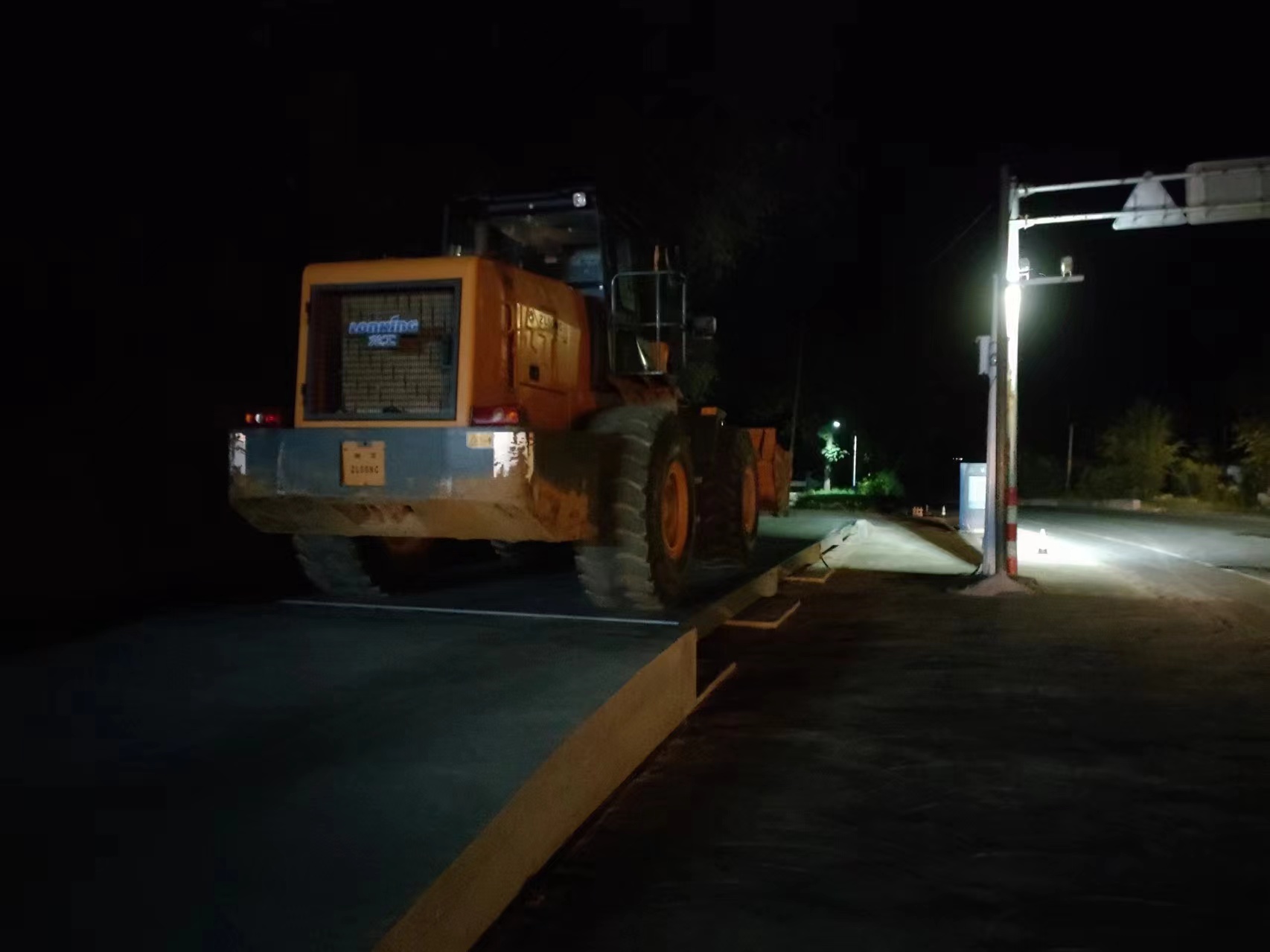 ���_(t��i)����150��3.2*18�׵ذ�